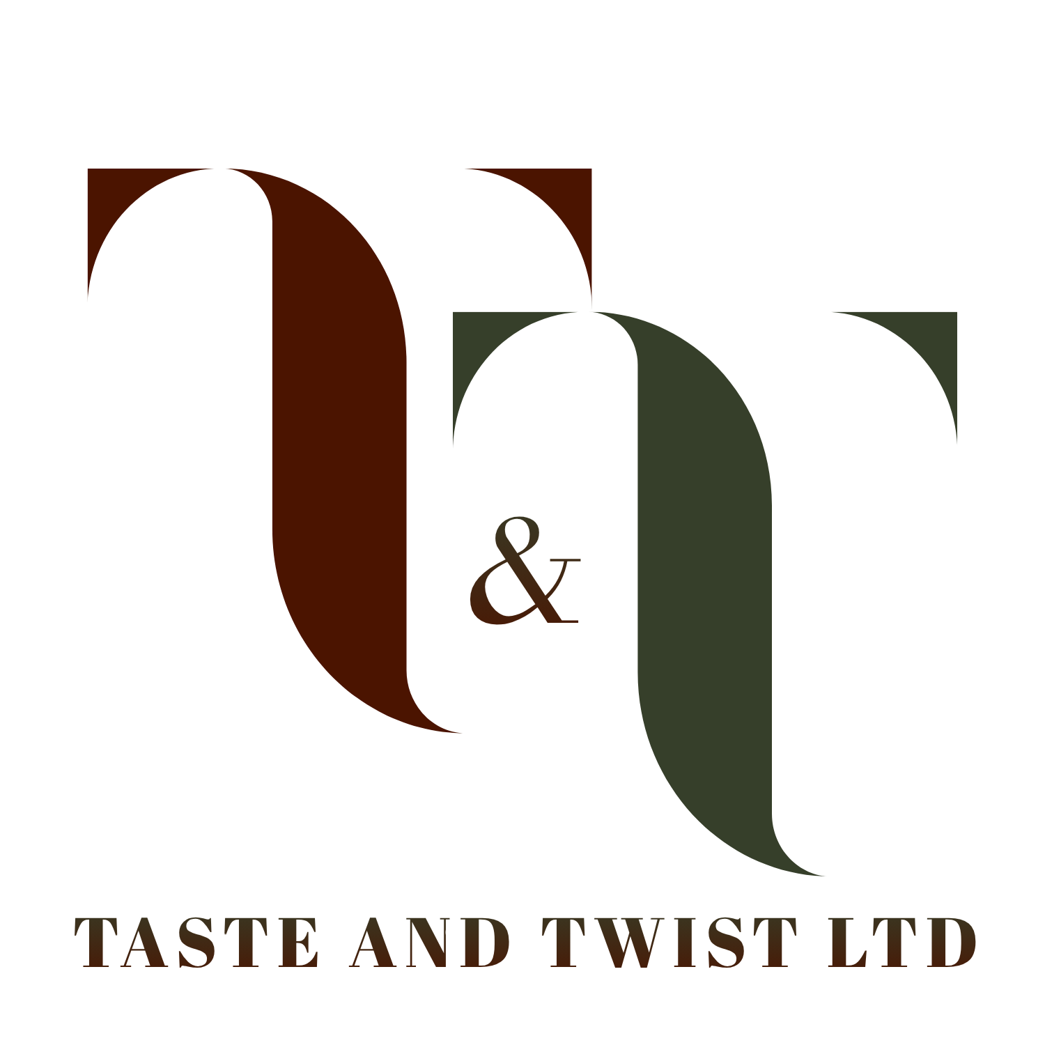 Taste and Twist LTD
